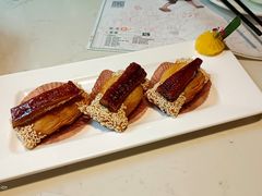 -蘩楼(华强北总店)