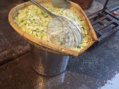 -老字号贾家肉丸糊辣汤(光明巷店)