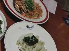 -上海人家花樣年华(中山公园店)