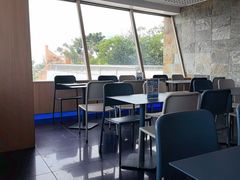 -湾景餐厅(海洋公园店)