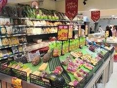 -惠康超市(1号店)