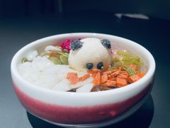 -麻六记(深圳首店)