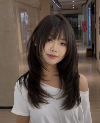 -汤尼英盖TONI&GUY-essensuals