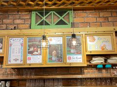 -西关84·History·Art·Cafe