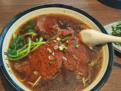 -玖鲜小笼(中山广场店)