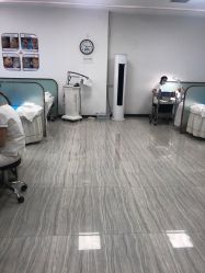 -悟空祛痘·亚健康皮肤管理中心