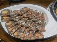 -快乐小羊(富强中路店)