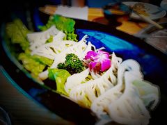 -三人行骨头王火锅(长寿店)
