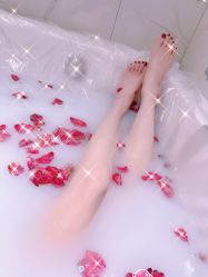 点击看大图 -YESIDO椰岛美容