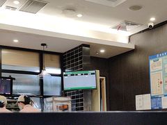 -吉野家(深圳水贝分店)