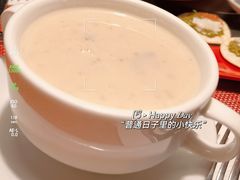 -小世界西餐厅(建国门店)