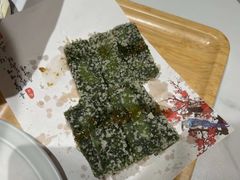 -阿露佳·舌尖上的安吉菜