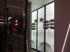 -长嘉·河图火锅(长嘉汇江景旗舰店)