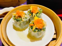 -惠食佳·朱雀(东方商厦店)
