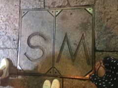 -HOHO餐厅(古子城店)