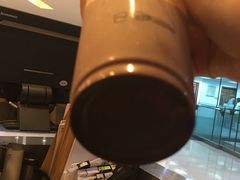 -TPLUS茶家(上海商城南京西路店)