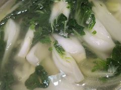 -优之名鹅城