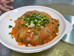 -曾氏肥肠馆(凯瑞雅居店)