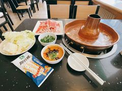 -迎宾楼(解放西街店)