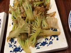 -集市口(西红门宜家店)