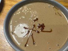 -禾记花园涮肉餐厅
