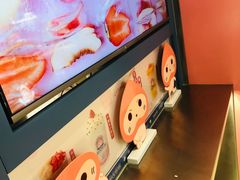 -和气桃桃(宏伊广场店)