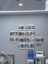 -悟空祛痘·诺奖技术专业店