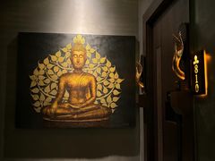 -菩泰·泰式草本按摩SPA(国大城市广场店)
