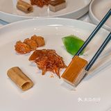 格调满满‼️在这里商务宴请备有面子