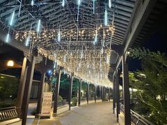 -雅达·阳羡溪山小镇中心