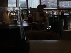 -和苑酒家·一线江景(星寰店)