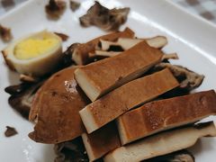 -长香源葫芦头梆梆肉(兴隆巷店)