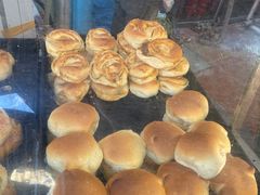 -惠源面包店(开禾路店)