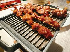 -大鸽饭(岗顶店)