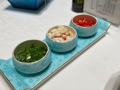 -红鼎豆捞·非遗鲍皇汤火锅(宝丰路店)