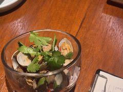 -飞阳铁板烧(ME TOWN购物中心店)