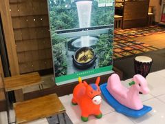 -云海肴云南菜·蒸汽石锅鱼(北京良乡华冠店)