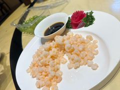 -石家饭店·百年老字号(灵岩山穹灵路店)