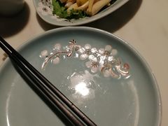 -黄寺蒸汽海鲜(黄寺大街店)