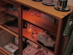 -Badmarket(庙前西街店)