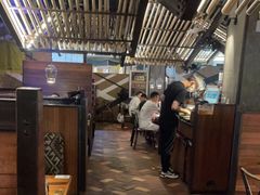 -外婆私房菜(新亚百货店)