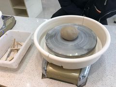 -拾光陶吧