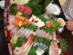-松子料理(亮马桥店)