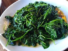 -双塔老饭店