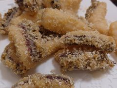 -正能量脆肉鲩火锅
