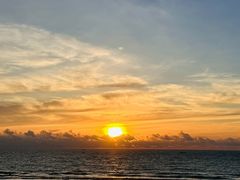 -硇洲岛旅游区