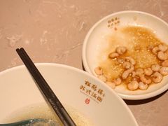 -松鹤楼·苏式汤面(虹桥天地店)