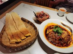 -将军府·鸡毛店(武侯祠店)