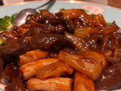-金百万(亦庄店)