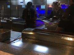 -冰城串吧(柳芳店)